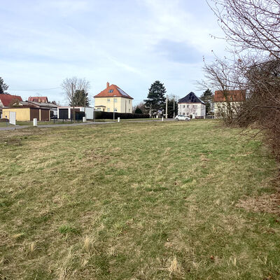 Bild vergrößern: Roßbacher Straße 4_03