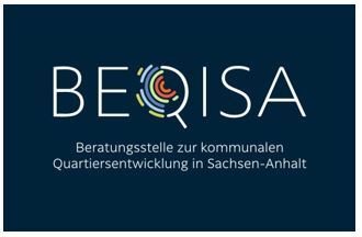 Förderlogo Beqisa